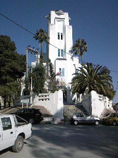 CULTURE et PATRIMOINE DE TUNISIE EN IMAGES- MOHAMED HAMDANE-ثقافة وتراث ...